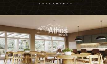 Imagem 6: Condomínio Vila dos Pinheiros Indaiatuba - Alto padrão que todos querem ter