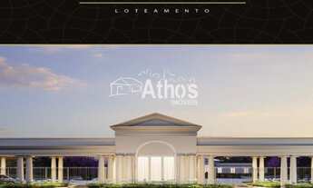 Imagem 7: Condomínio Vila dos Pinheiros Indaiatuba - Alto padrão que todos querem ter