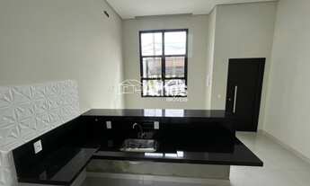 Imagem: CASA A VENDA EM INDAIATUBA SP NO NOVA VENEZA