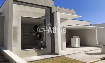 Imagem 2: CASA A VENDA EM INDAIATUBA SP