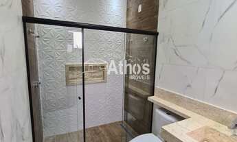 Imagem 6: CASA A VENDA EM INDAIATUBA SP