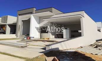 Imagem: CASA A VENDA EM INDAIATUBA SP