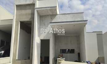 Imagem 7: CASA A VENDA EM INDAIATUBA SP