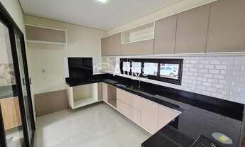 Imagem 4: CASA A VENDA EM INDAIATUBA SP