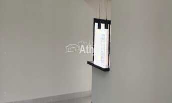 Imagem 5: CASA A VENDA EM INDAIATUBA SP