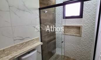 Imagem 6: CASA A VENDA EM INDAIATUBA SP