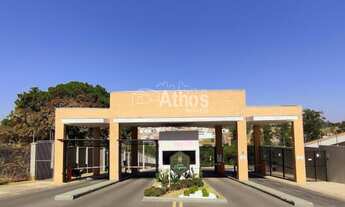 Imagem: TERRENO A VENDA 300 METROS JARDIM LAGUNA