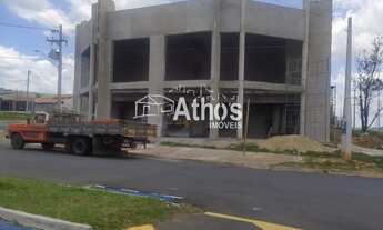 Imagem: SALÃO COMERCIAL EM INDAIATUBA SP