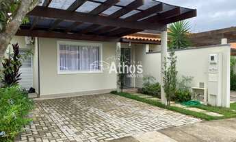 Imagem: CASA A VENDA EM INDAIATUBA, CASA A VENDA