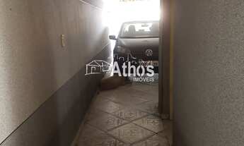 Imagem 7: CASA A VENDA EM INDAIATUBA SP