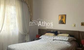 Imagem 7: Casa térrea, Vila Suiça, 3 dorm, 1 suíte, edícula, banheiro externo, vaga para 4 carros, a