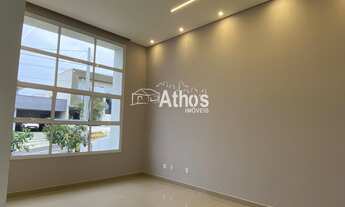 Imagem 5: VENDE-SE CASA EM CONDOMÍNIO VIENA EM INDAIATUBA