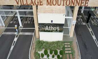 Imagem: VENDE-SE UMA LINDA CASA TÉRREA NOVA PRONTA