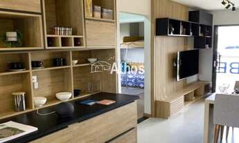 Imagem: CASA A VENDA EM INDAIATUBA SP SMART HOME