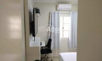 Imagem 7: Linda casa térrea-Indaiatuba-SP