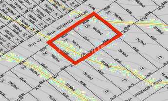 Imagem 4: TERRENO 500 METROS PARA FINS COMERCIAL OU INDUSTRIAL EM INDAIATUBA - SP