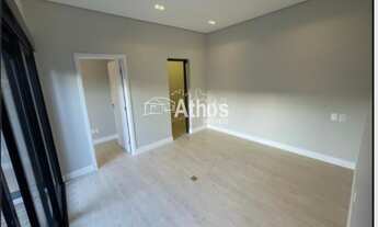 Imagem 7: Casa a venda, térrea Maria Jose, 3 suítes 1 master, escritório com vista para piscina, coz