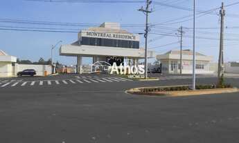 Imagem: EXCELENTE CASA TERREA NO MONTREAL, INDAIATUBA