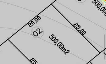 Imagem: TERRENO INDUSTRIAL /COMERCIAL