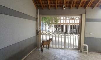 Imagem 5: CASA A VENDA EM INDAIATUBA SP