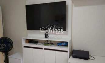 Imagem 3: Linda casa térrea-Indaiatuba-SP