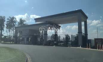 Imagem: SITIO A VENDA EM INDAIATUBA SP