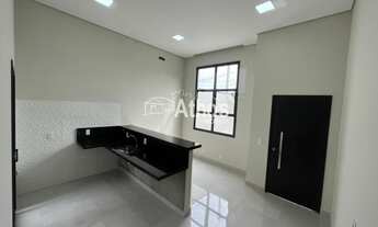 Imagem: CASA A VENDA EM INDAIATUBA SP NO NOVA VENEZA