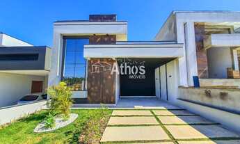 Imagem 3: VENDE CASA TERRÉA PRONTO PARA MORAR EM CONDOMÍNIO DE INDAIATUBA/SP, COM 3 QUARTOS SENDO U