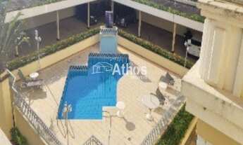 Imagem: APARTAMENTO A VENDA EM INDAIATUBA NO PIZZA