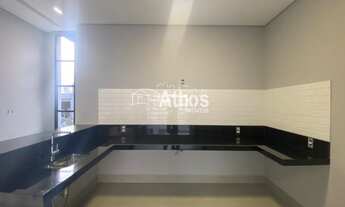 Imagem 7: VENDO CASA TÉRREA EM CONDOMÍNIO FECHADO - JARDIM MANTOVA