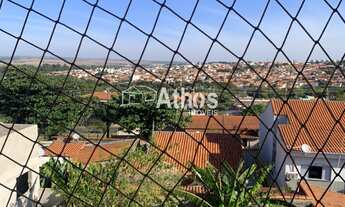 Imagem: APARTAMENTO A VENDA, 2 DORMITORIOS, 1 VAGA