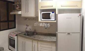 Imagem: APARTAMENTO EM INDAIATUBA, AO LADO DO PARQUE