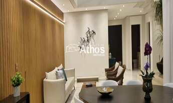 Imagem 6: SOBRADO NO CONDOMÍNIO MAISON DU PARC EM INDAIATUBA - SP