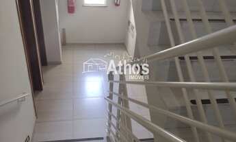 Imagem 6: Apartamento à venda em Salto, excelente oportunidade, valor abaixo do mercado!