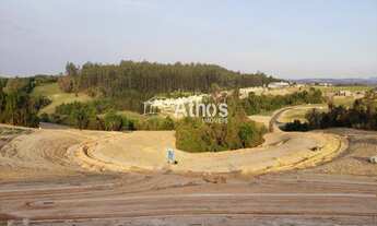 Imagem 3: TERRENO A VENDA EM INDAIATUBA - VILLA DOS PINHEIROS