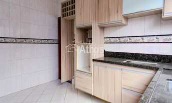 Imagem 5: Ótima casa no Jardim Bom Princípio, Indaiatuba/SP, com 4 dormitórios/2 suítes, com 131 m²