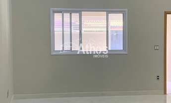 Imagem 2: CASA A VENDA, TERREA, PARQUE DAS NAÇÕES, INDAIATUBA, SP