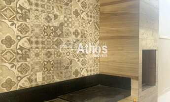 Imagem: CASA A VENDA NO CONDOMÍNIO TOSCANA - INDAIATUBA