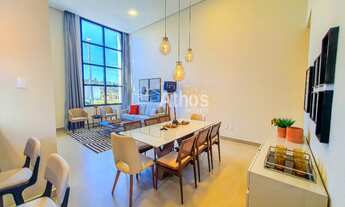 Imagem 7: VENDE CASA TERRÉA PRONTO PARA MORAR EM CONDOMÍNIO DE INDAIATUBA/SP, COM 3 QUARTOS SENDO U