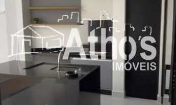 Imagem 2: CASA A VENDA NO CONDOMÍNIO MONTREAL EM INDAIATUBA - SP