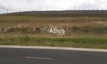 Imagem: TERRENO A VENDA EM INDAIATUBA NA VILLA DOS