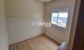 Imagem 2: APARTAMENTO A VENDA, LE CHATEAU FRONTENAC, 03 SUITES, MOVEIS PLANEJADOS, LOCALIZAÇÃO PREV