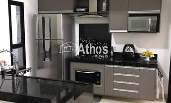 Imagem: ALUGO CASA NO CONDOMÍNIO BRESCIA EM INDAIATUBA