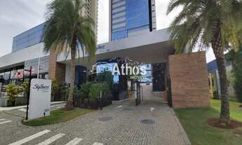 Imagem: SKY TOWERS OFFICE SALA COMERCIAL COM 46