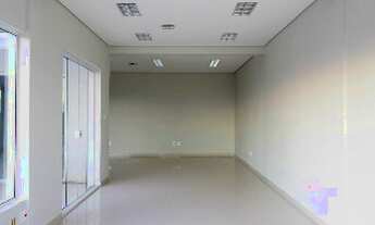 Imagem 4: SALA COMERCIAL EM INDAIATUBA