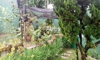 Imagem 2: Chácara à venda Indaiatuba-SP