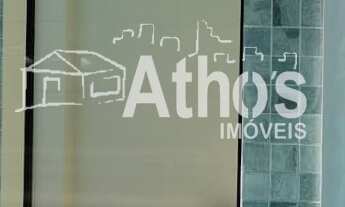 Imagem 2: SOBRADO NO CONDOMÍNIO MAISON DU PARC EM INDAIATUBA - SP