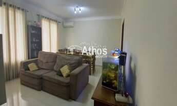 Imagem: Casa venda em Indaiatuba-SP