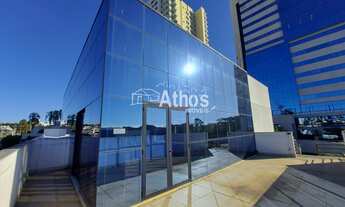 Imagem: ALUGAR SALÃO COMERCIAL EM INDAIATUBA SP