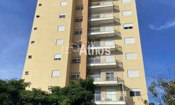 Imagem: Lindo Apto venda Indaiatuba-SP